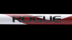Rogue Freedom Bar - 25MM