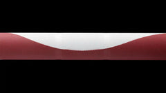 Rogue Freedom Bar - 25MM