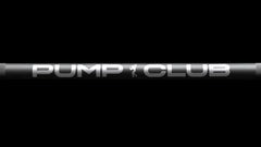 The Bella Bar 2.0 - Rogue x Arnold's Pump Club