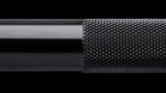 Rogue 45LB Ohio Power Bar - E-Coat