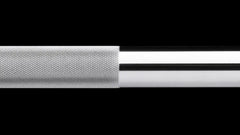 Rogue 25MM Women's B&R Bar 2.0