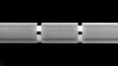 Rogue 25MM Women's B&R Bar 2.0