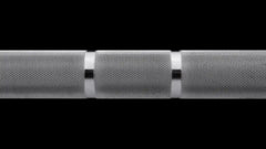 Rogue B&R Bar 2.0