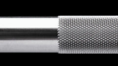 Rogue 20KG Ohio Power Bar - Stainless Steel