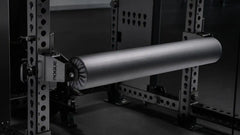 Rogue Multi-Use Rack Roller