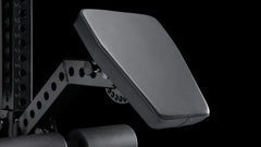 Rogue Monster Multi-Use Lat Seat