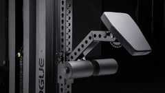 Rogue Monster Multi-Use Lat Seat