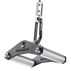 Rogue CG-1 Cable & Landmine Attachment