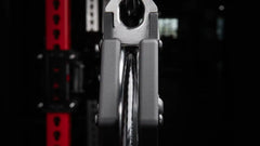 Rogue TR-2D Tricep Dual Cable Attachment