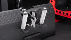 Rogue CG-2M1 Close Grip Multi Angle Cable Attachment