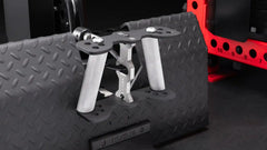 Rogue CG-2M1 Close Grip Multi Angle Cable Attachment