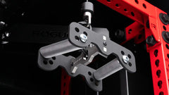Rogue CG-2M1 Close Grip Multi Angle Cable Attachment