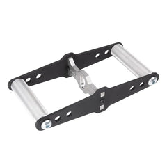 Rogue CG-3NF Narrow Flat Cable Attachment
