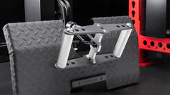 Rogue CG-3NF Narrow Flat Cable Attachment