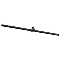 Rogue 40" Multi-Use Straight Bar - Aluminum
