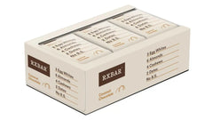 RXBAR - Coconut Chocolate