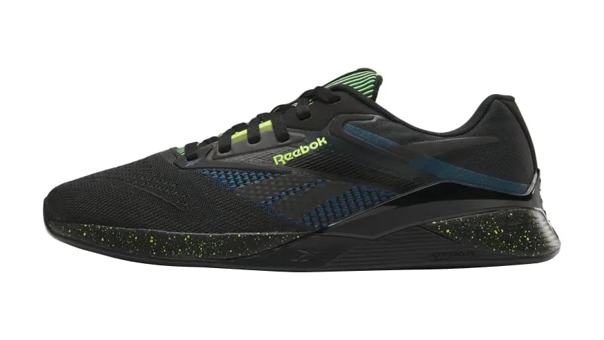 Reebok Nano X4