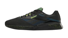 Reebok Nano X4