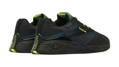 Reebok Nano X4