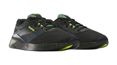 Reebok Nano X4
