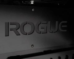 Rogue LP-2 Lat Pulldown / Low Row