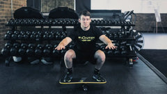 Revbalance FIT