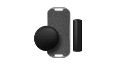 Revbalance Focus Standing Desk Balance Board