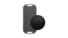 Revbalance Focus Standing Desk Balance Board