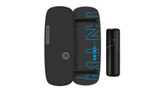 RevBalance 101 Mini