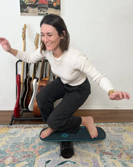 RevBalance 101 Mini