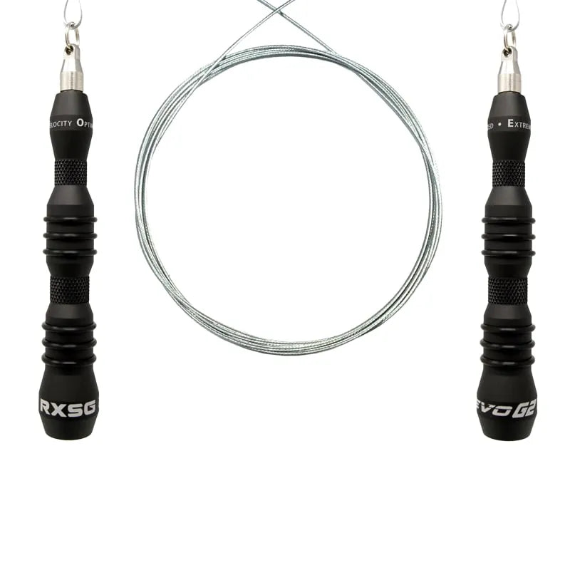 EVO G2 Jump Rope