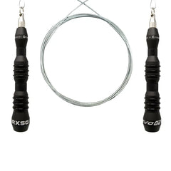 EVO G2 Jump Rope