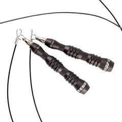 EVO G2 Jump Rope