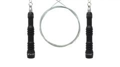 EVO FRE Jump Rope