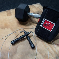EVO FRE Jump Rope