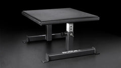 Rogue Box Squat Box