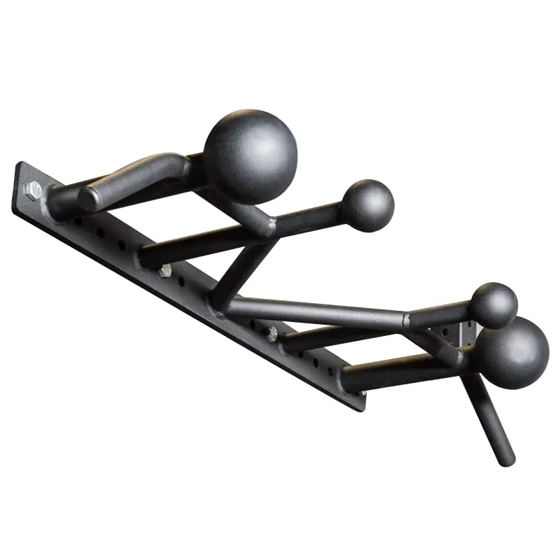 Rogue Crown Pull-up Bar