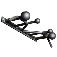 Rogue Crown Pull-up Bar