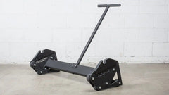 Rogue HD Bar Jack