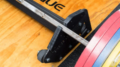 Rogue HD Bar Jack