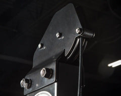 Rogue Monster Rhino Belt Squat - Stand Alone