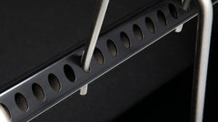 Monster Bumper Rack