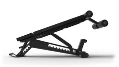 Rogue Manta Ray Adjustable Bench
