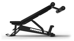 Rogue Manta Ray Adjustable Bench