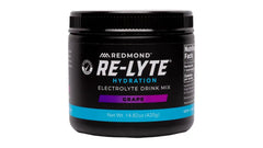 Redmond Re-Lyte® Hydration Electrolyte Powder