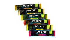 Redmond Re-Lyte® Hydration Electrolyte Powder Sticks