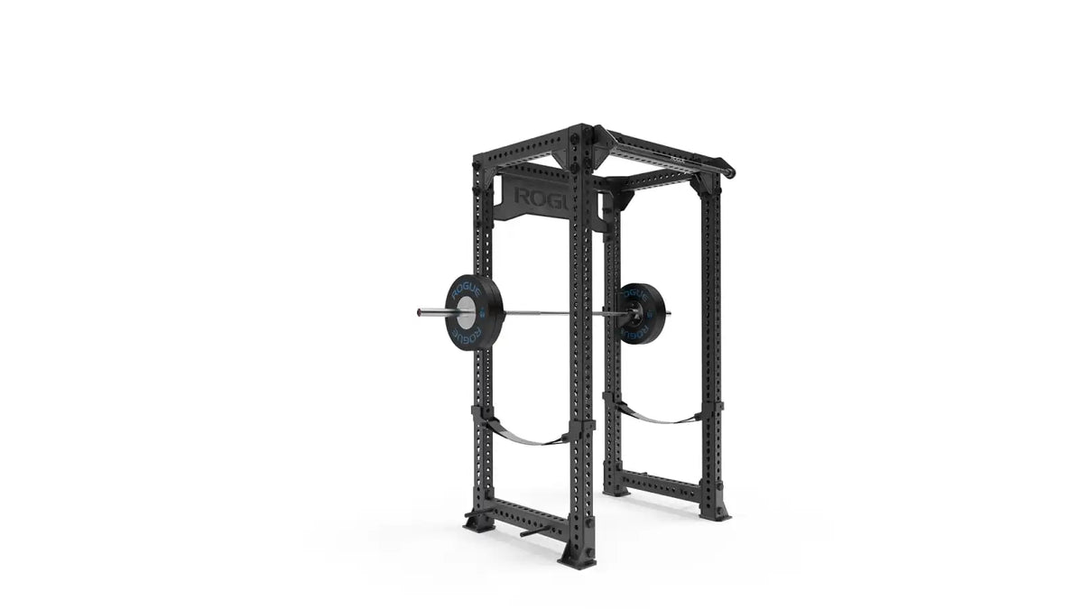 Rogue RM-43 Rack