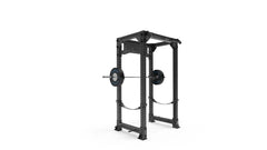 Rogue RM-43 Rack