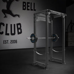 Rogue RM-43 Rack