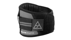 Evolution EA Sport Belt